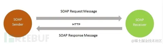 1696648979_6520cf130d016a7295e69.png!small?1696648980635