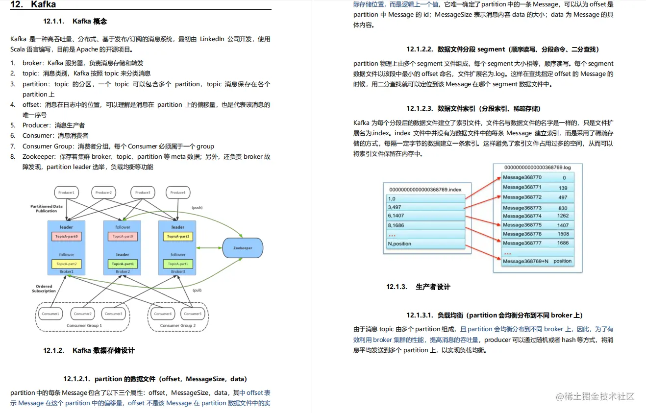 阿里蚂蚁金服 java岗最新618面试586题,93%会做,你也能面试阿里P8