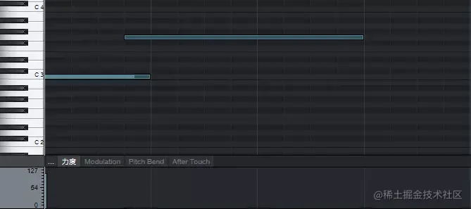 LA Scoring Strings 2 – LASS 2 教程（一）