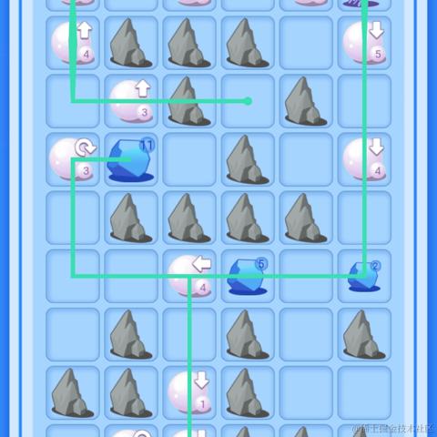 dkank于2021-10-23 17:20发布的图片