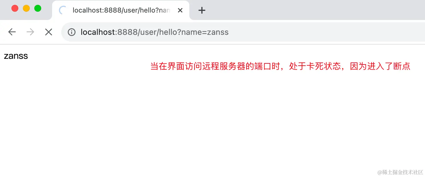 image-20231107135608031