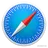 Safari