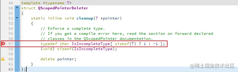 image-20211014155842028