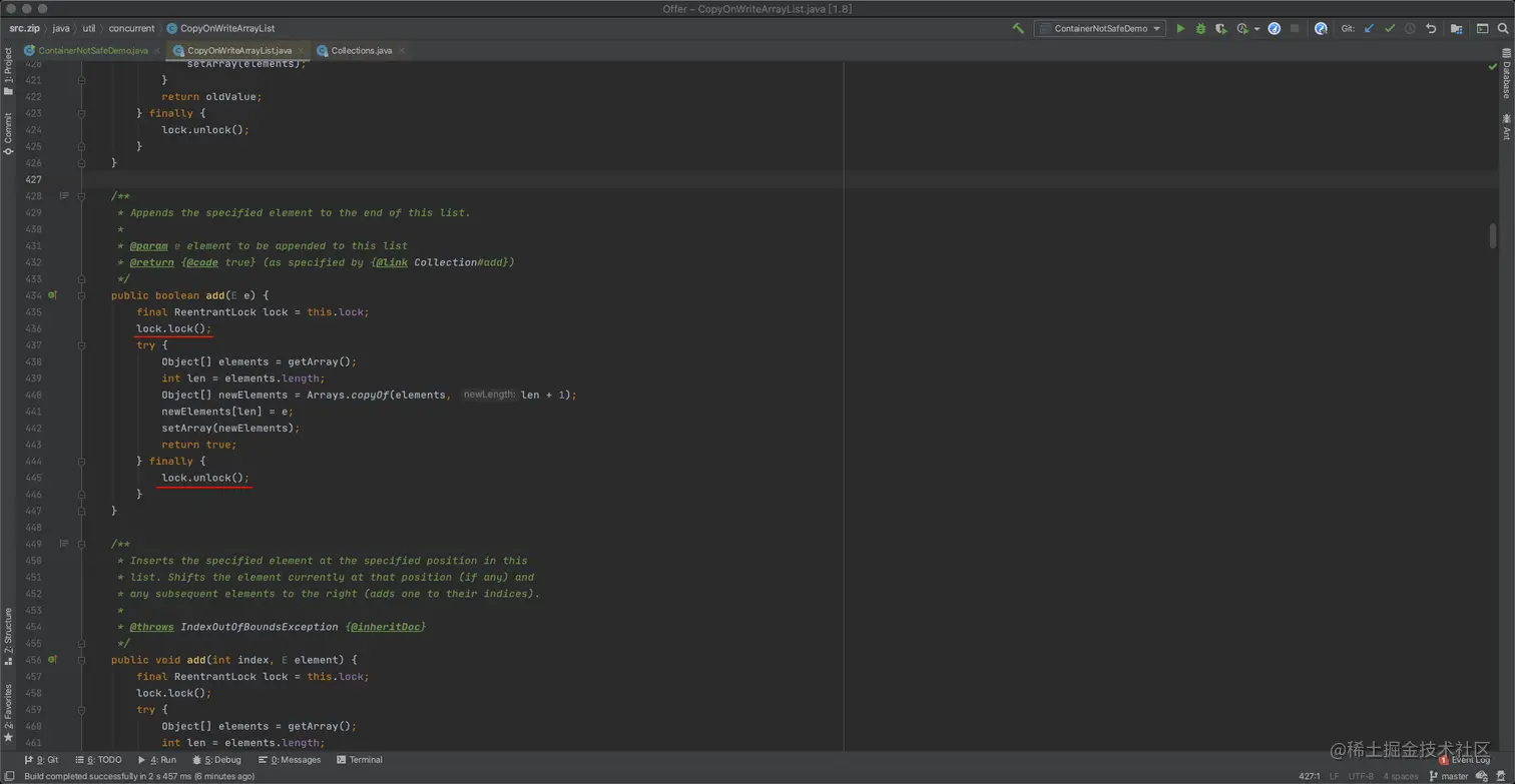 image-20200925094123145