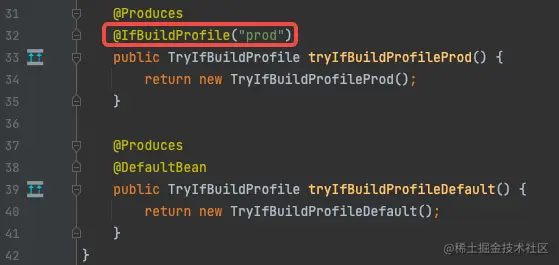image-20220318230726955