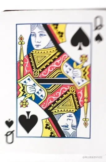 14完整扑克-略微变形.jpg