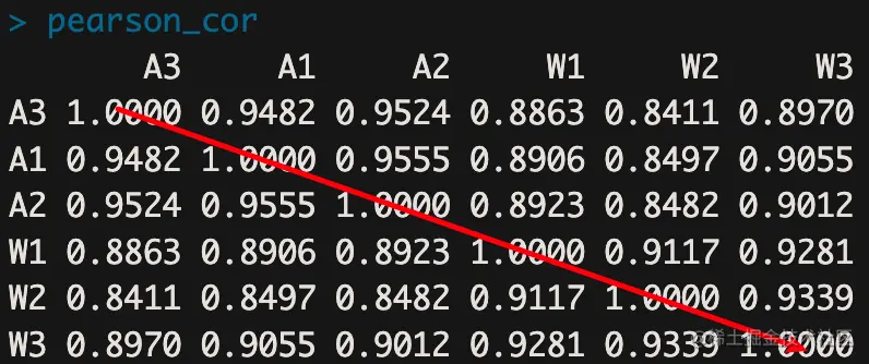 image-20230823163427575