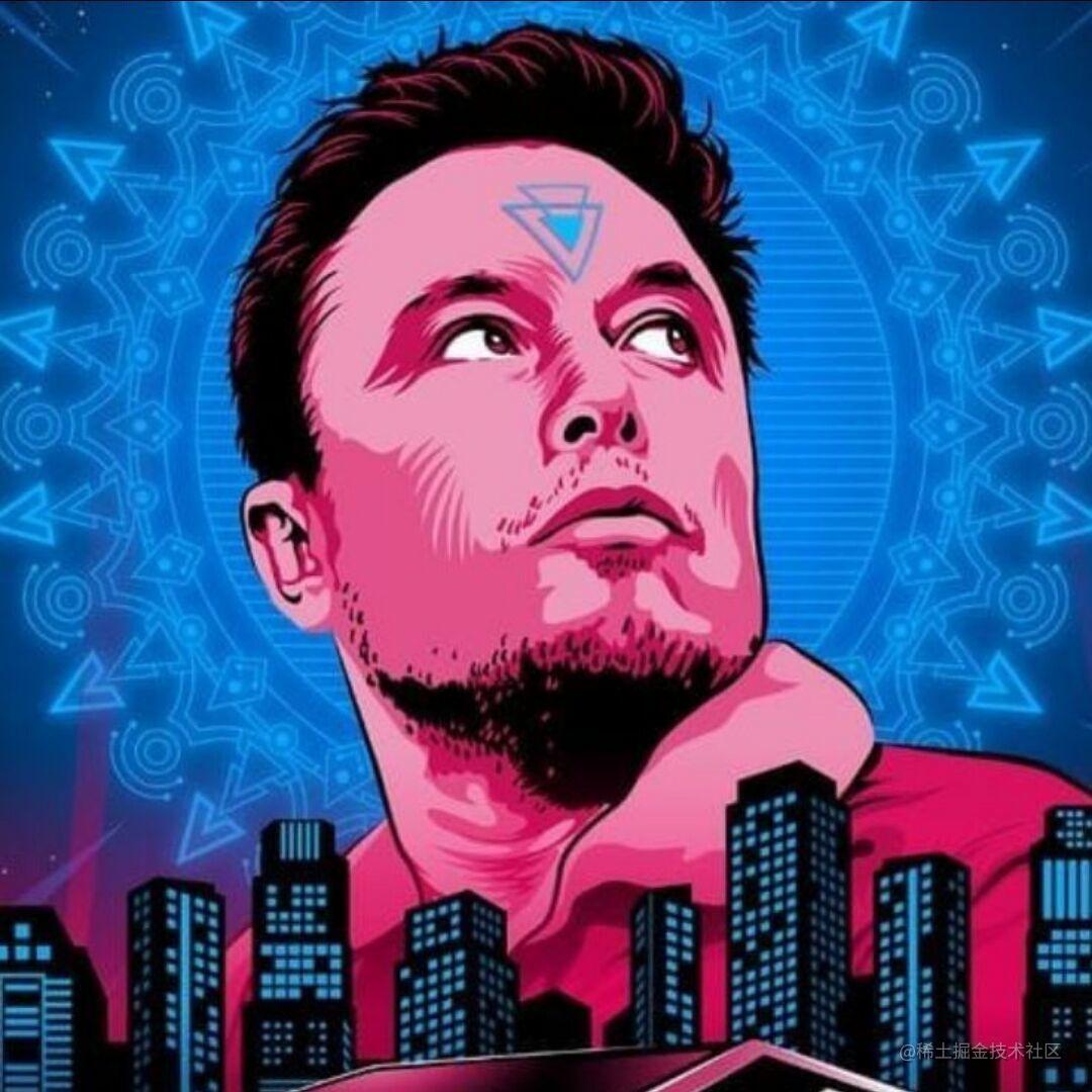 LeetCode周赛题解