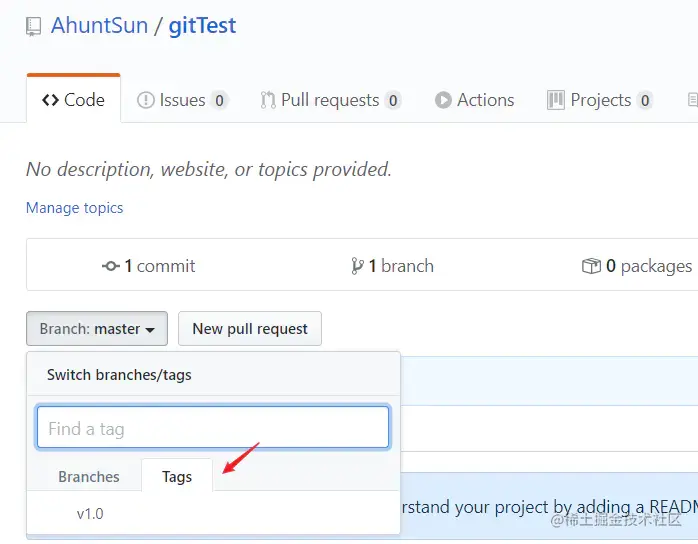 image-20200418155216230