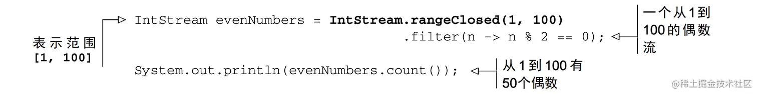 image-20201209192254220