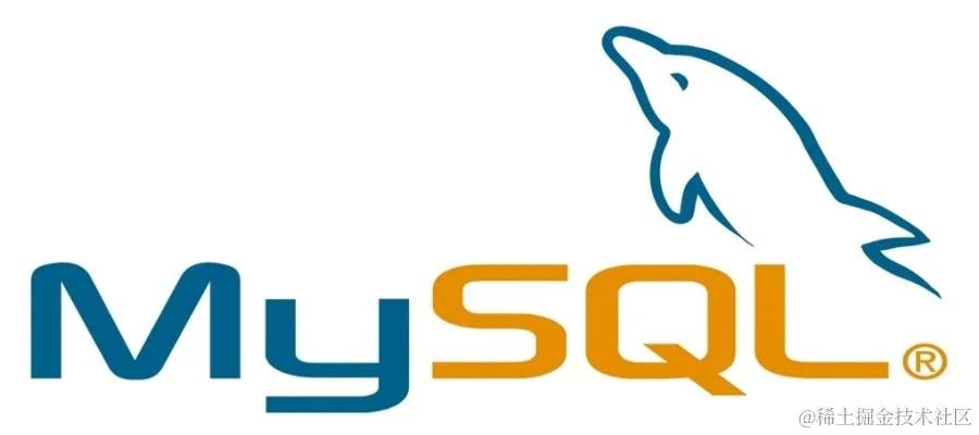MySQL