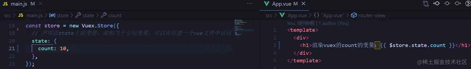 image-20220604203055967