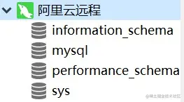 Snipaste_2021-05-14_12-49-58