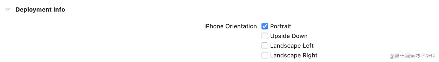 截屏2023-08-11 18.11.25.png