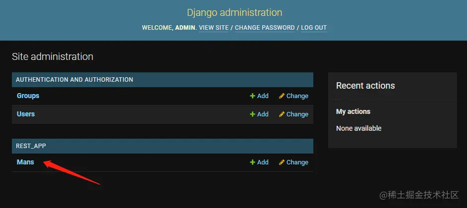 image-20210621163034920