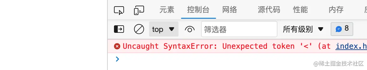 030-react-cdn-jsx-without-babel