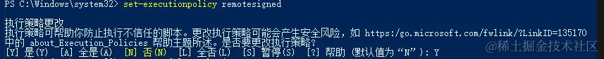 image-20220407160510357