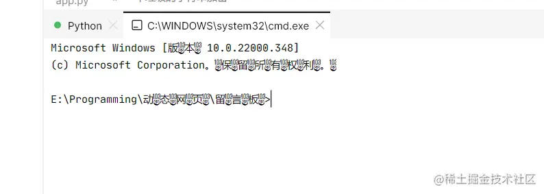 在这里插入图片描述