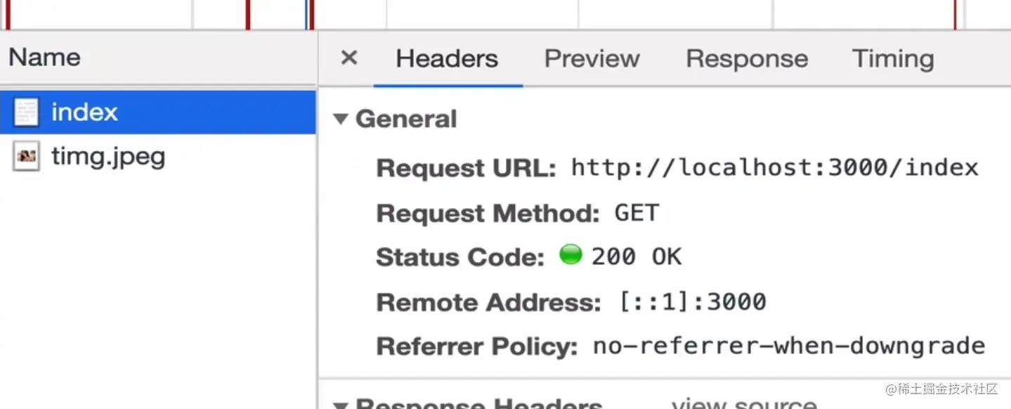 image-20211003114139580