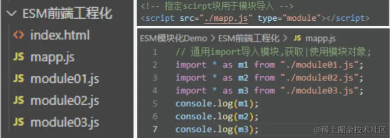 image-20240129170752375.png