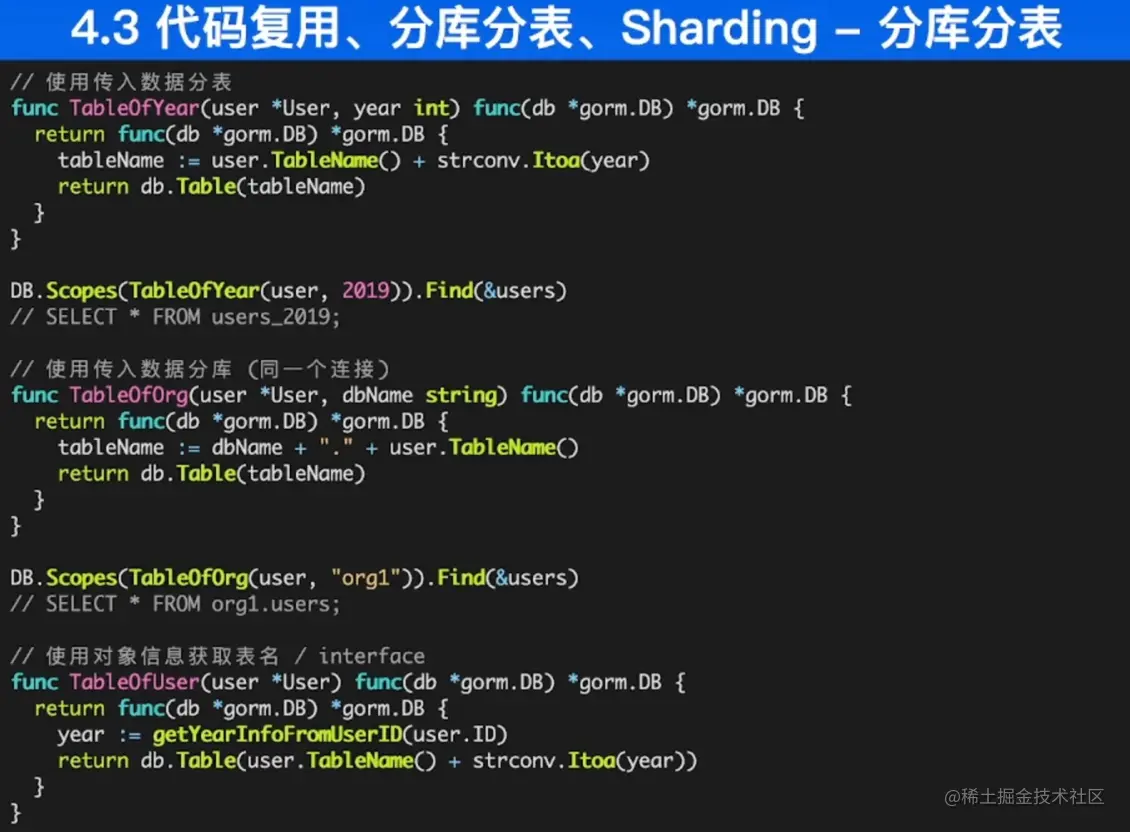 image-20220521213801194