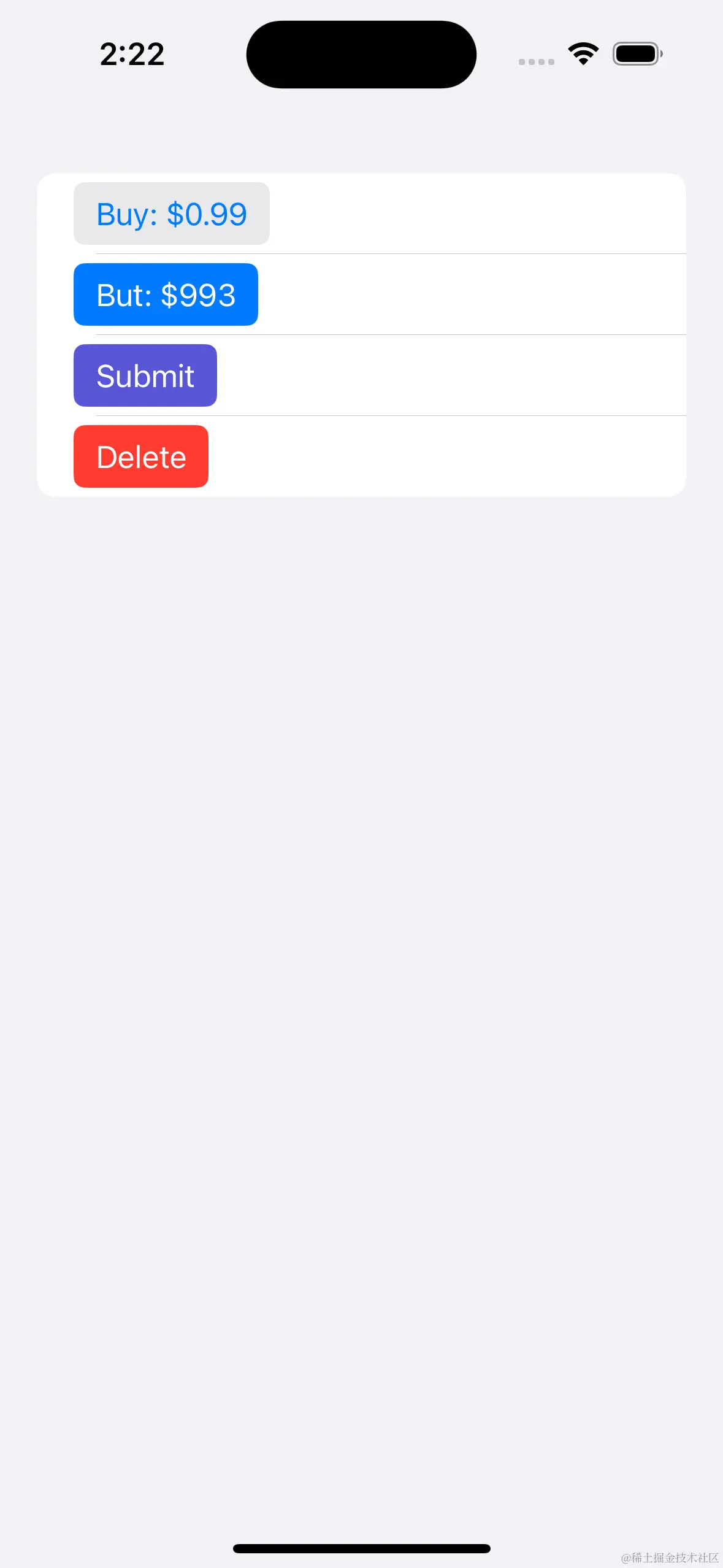 Simulator Screenshot - iPhone 14 Pro - 2023-07-26 at 14.22.15.png