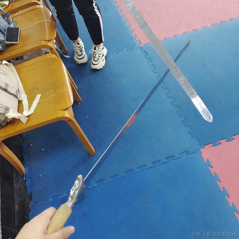 用户7186131603423于2023-04-18 22:02发布的图片