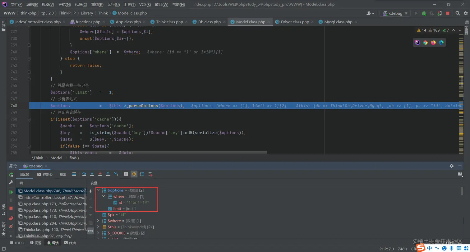 image-20220516155335304