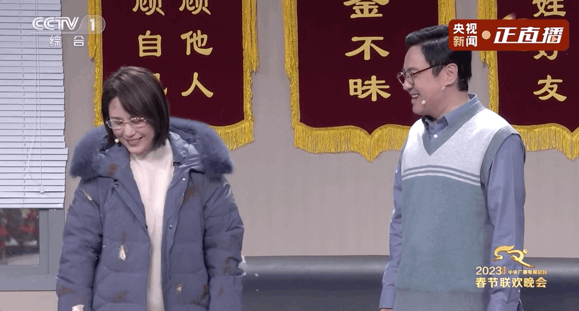Piky于2023-01-23 11:44发布的图片