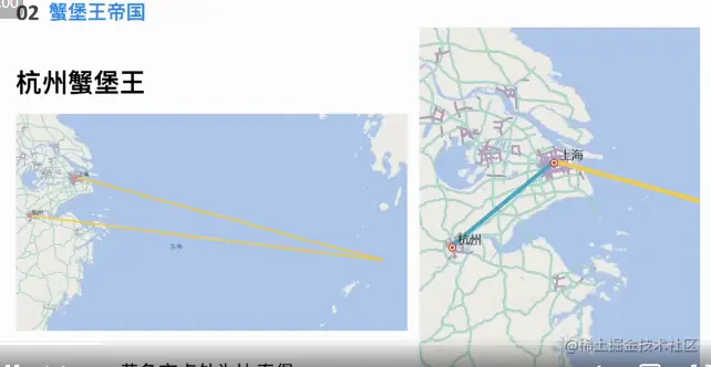 image-20230412220301429