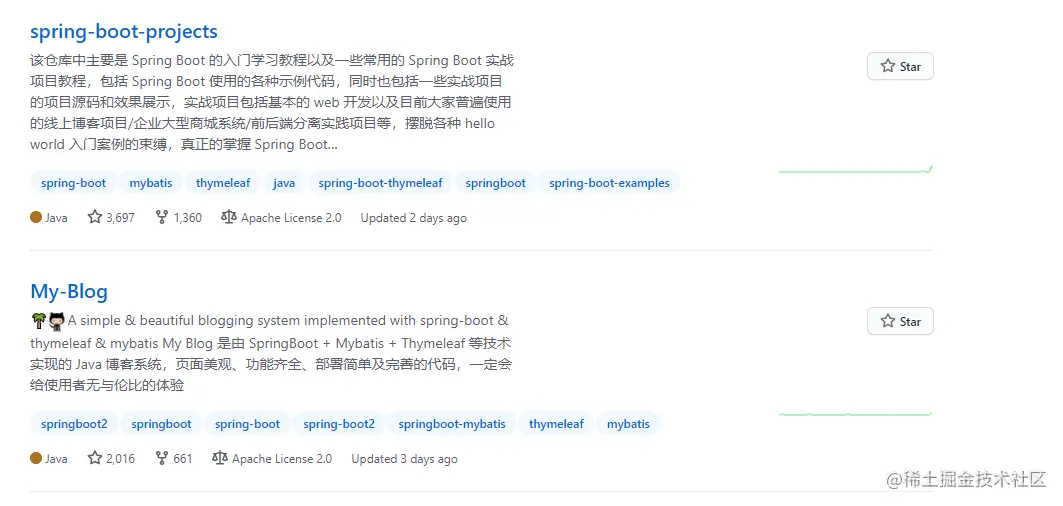 image-20210505185346528