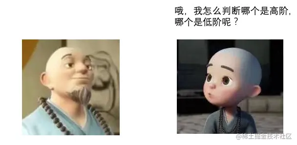 image-20210426024500918