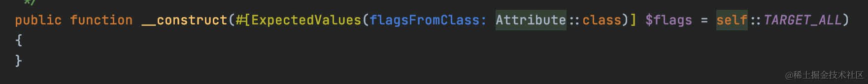 image-20210130150229498