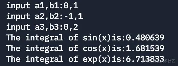 WX20220329-100130@2x