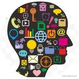 天宇文创意乐派