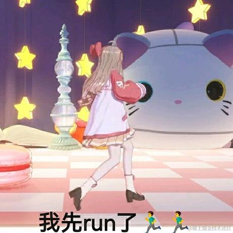 xizikululu于2022-11-16 18:44发布的图片