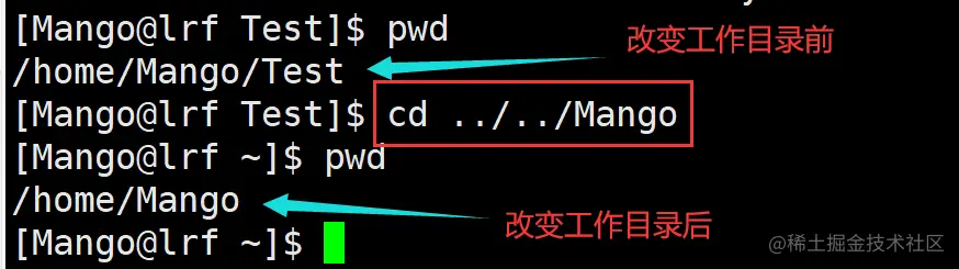 image-20220226220832642