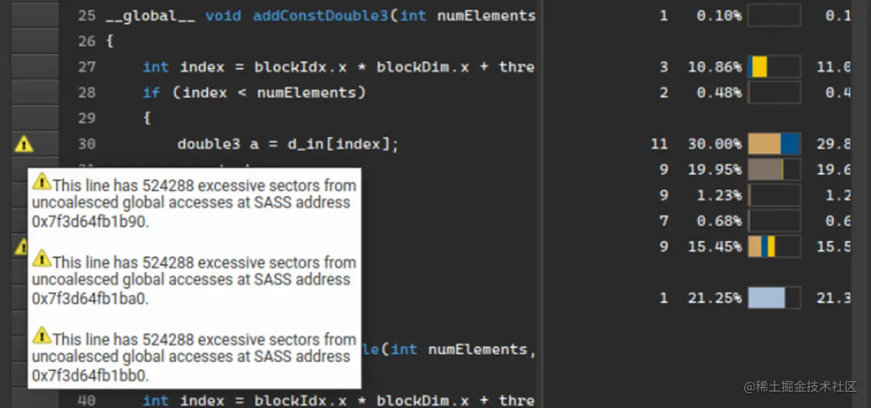 Nvidia cuda 12 2 nvidia cuda toolkit 