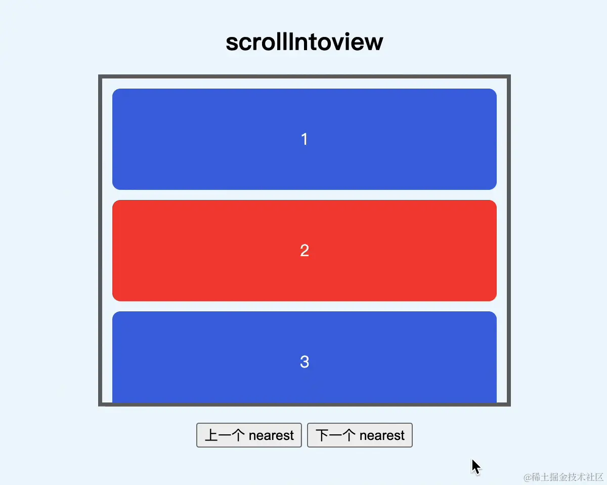 Kapture 2023-09-15 at 20.26.00.gif
