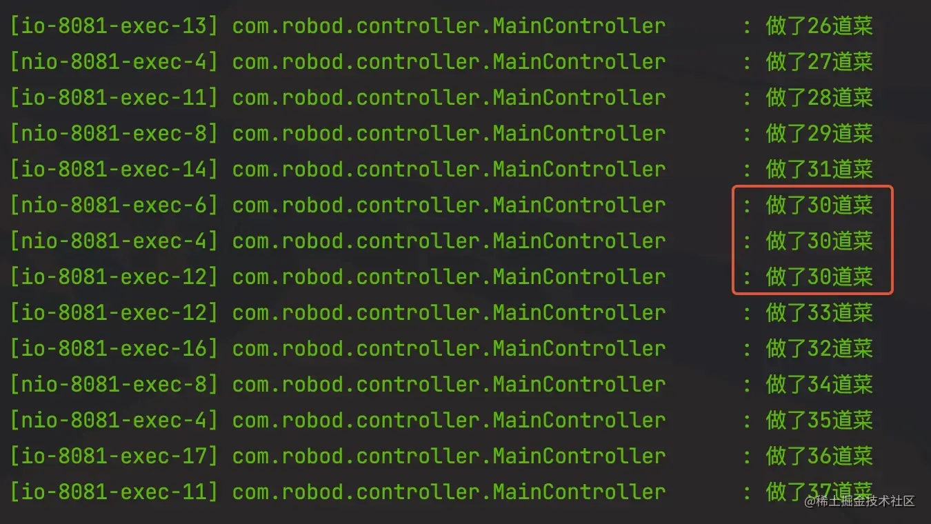 image-20230224191938790