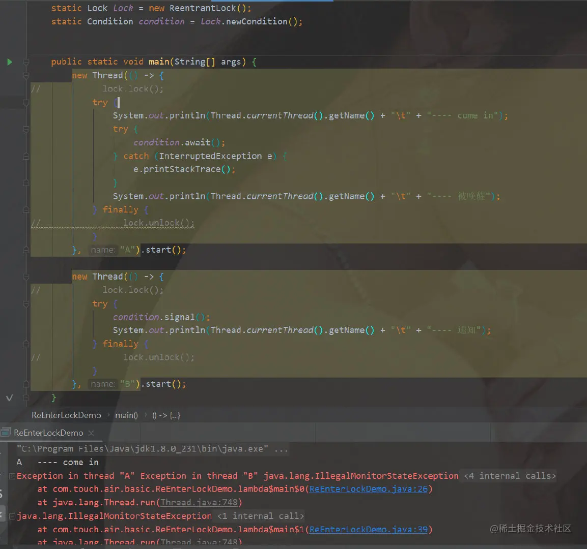 image-20210508164845810