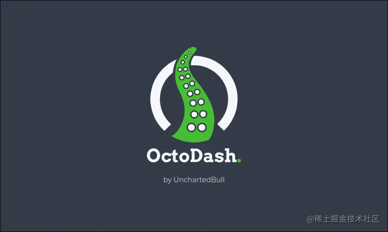 OctoPi with OctoDash on RPi 4 with HyperPixel 4.0 - Maurice Kevenaar's  Techblog