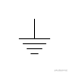 ground symbol