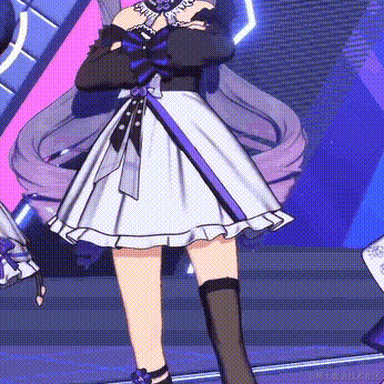 知行合一512于2022-12-01 23:37发布的图片