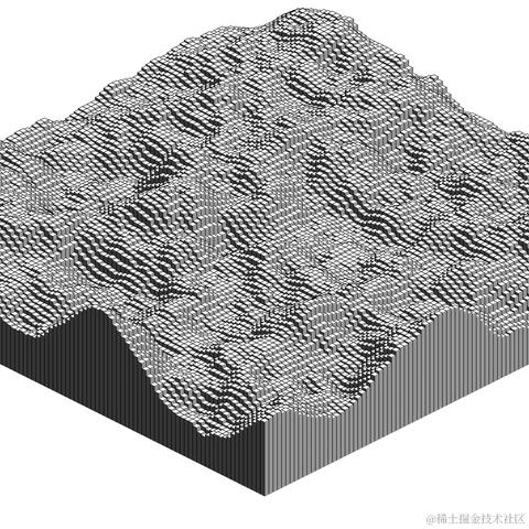 爱可可爱生活于2021-07-27 18:10发布的图片