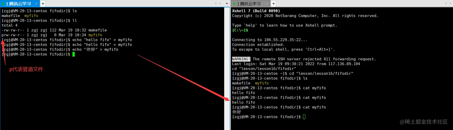 image-20220319103748275