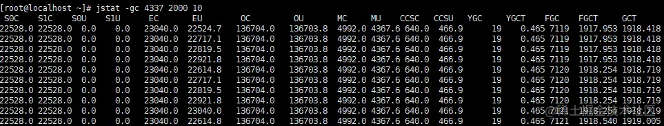 image-20220315144857979