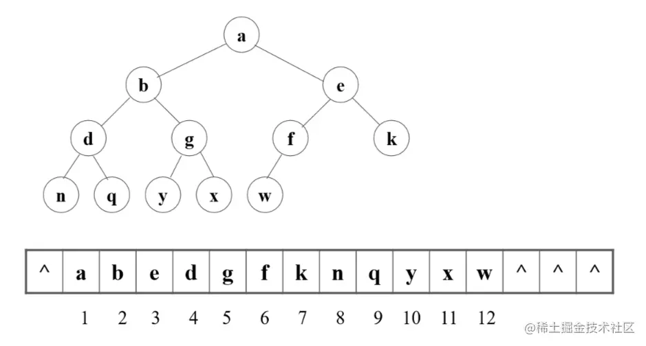 image-20210609091856020