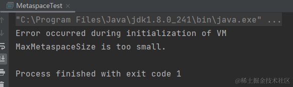 image-20230406181802790